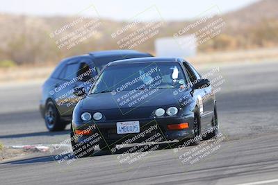 media/Oct-09-2022-Extreme Speed (Sun) [[a34e269be1]]/4-Orange/session 1 Skid Pad/